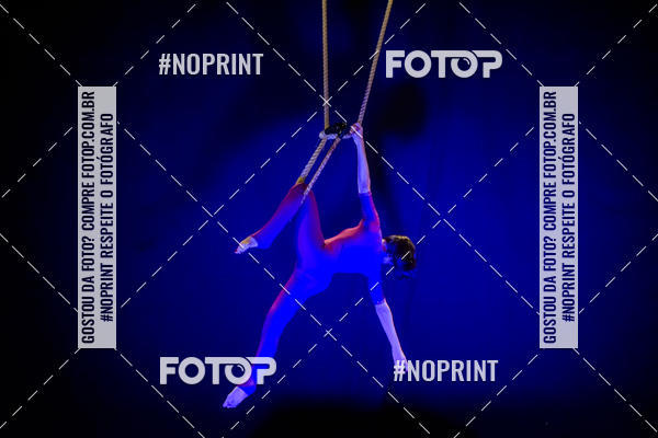 Buy your photos of the eventCabar� de Final de ano - 18/12 on Fotop