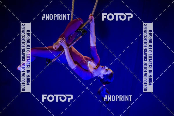 Buy your photos of the eventCabar� de Final de ano - 18/12 on Fotop