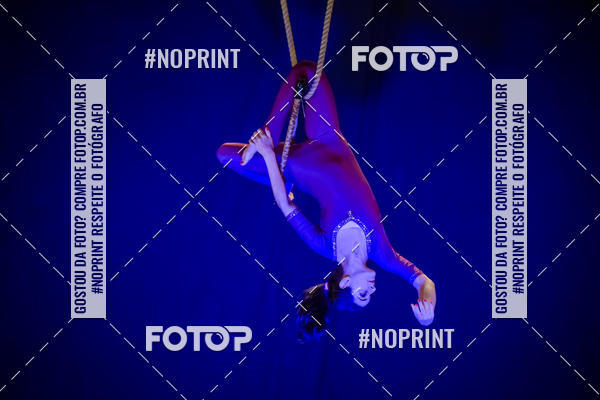 Buy your photos of the eventCabar� de Final de ano - 18/12 on Fotop