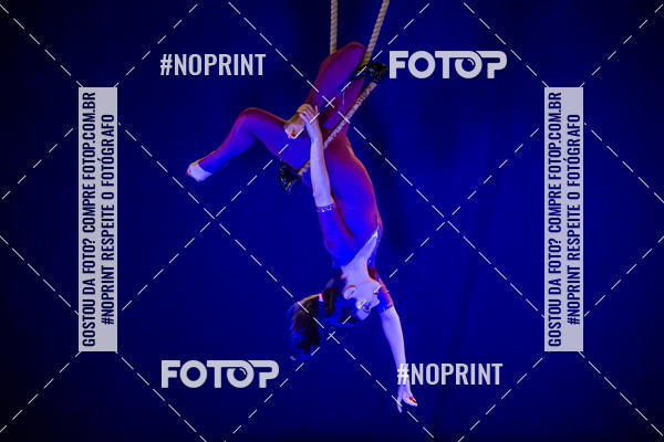 Buy your photos of the eventCabar� de Final de ano - 18/12 on Fotop