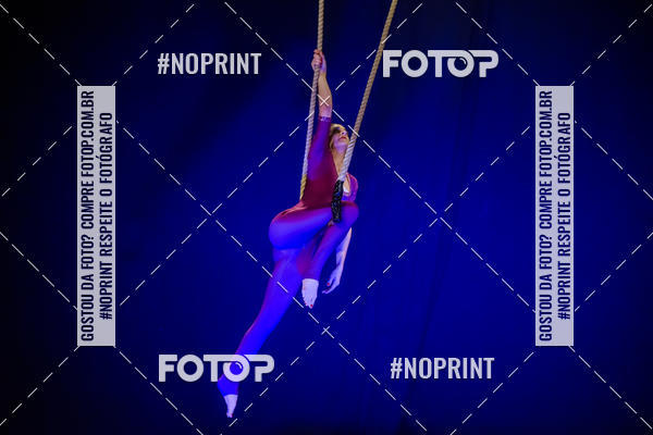 Buy your photos of the eventCabar� de Final de ano - 18/12 on Fotop