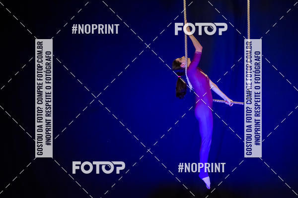 Buy your photos of the eventCabar� de Final de ano - 18/12 on Fotop