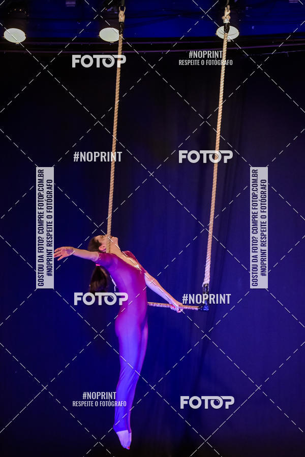 Buy your photos of the eventCabar� de Final de ano - 18/12 on Fotop