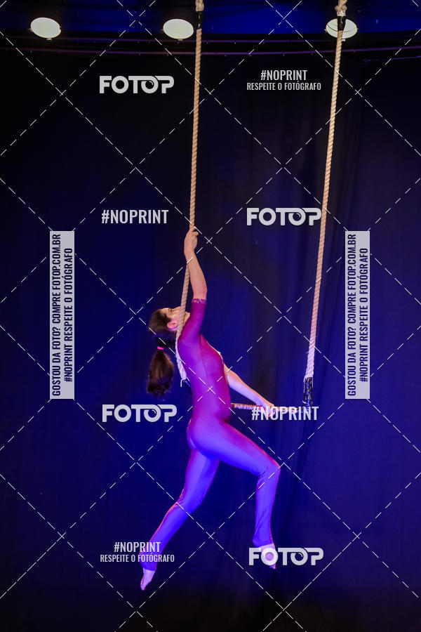 Buy your photos of the eventCabar� de Final de ano - 18/12 on Fotop