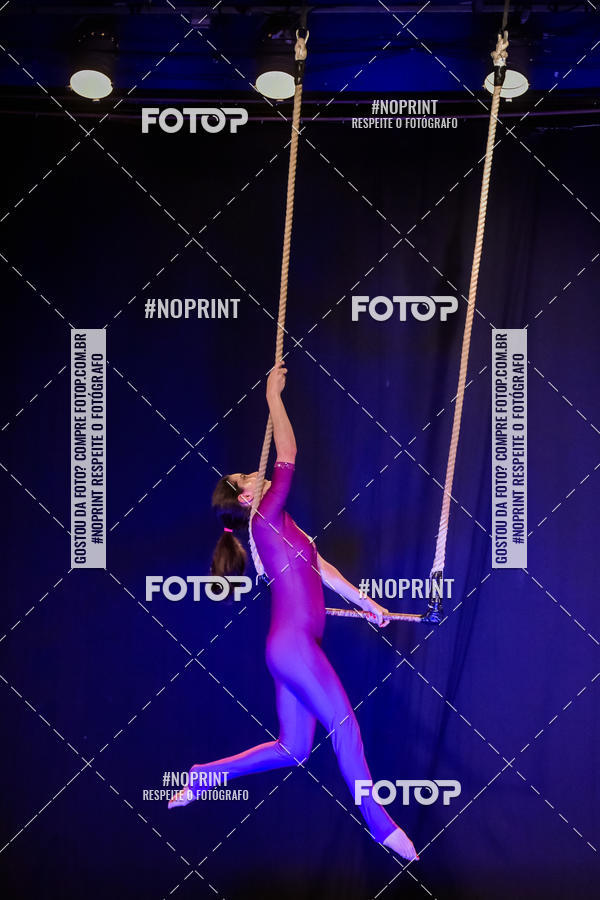 Buy your photos of the eventCabar� de Final de ano - 18/12 on Fotop