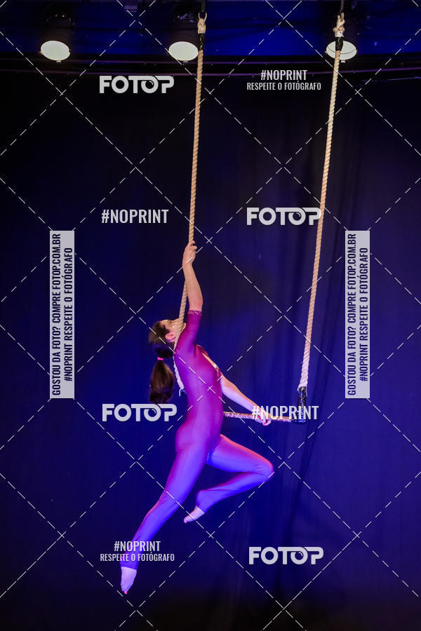 Buy your photos of the eventCabar� de Final de ano - 18/12 on Fotop