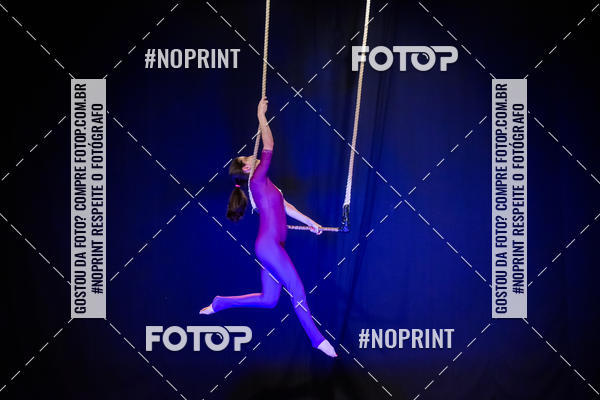 Buy your photos of the eventCabar� de Final de ano - 18/12 on Fotop