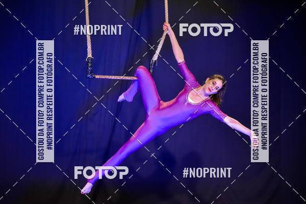 Buy your photos of the eventCabar� de Final de ano - 18/12 on Fotop