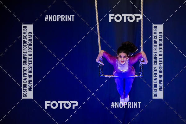 Buy your photos of the eventCabar� de Final de ano - 18/12 on Fotop