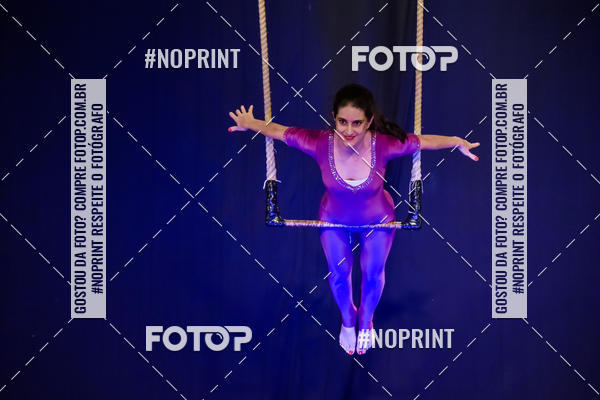 Buy your photos of the eventCabar� de Final de ano - 18/12 on Fotop