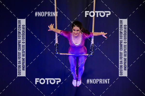 Buy your photos of the eventCabar� de Final de ano - 18/12 on Fotop