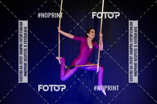 Buy your photos of the eventCabar� de Final de ano - 18/12 on Fotop