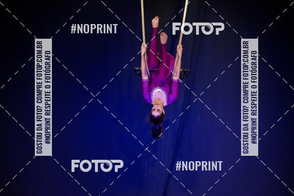 Buy your photos of the eventCabar� de Final de ano - 18/12 on Fotop