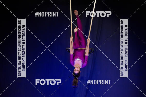 Buy your photos of the eventCabar� de Final de ano - 18/12 on Fotop