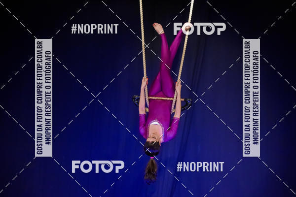 Buy your photos of the eventCabar� de Final de ano - 18/12 on Fotop