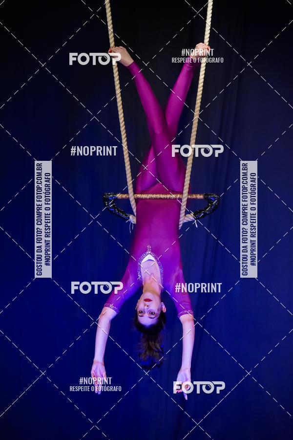 Buy your photos of the eventCabar� de Final de ano - 18/12 on Fotop