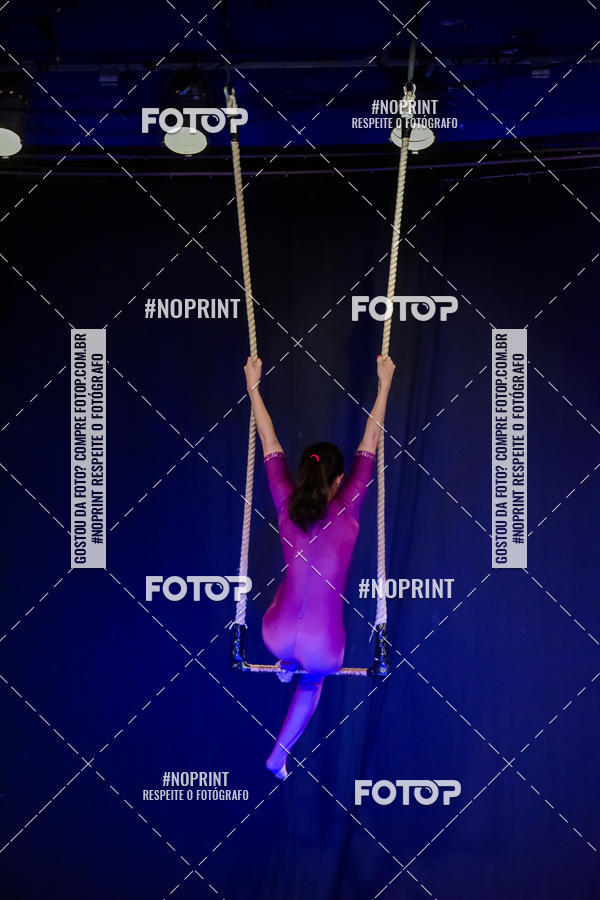 Buy your photos of the eventCabar� de Final de ano - 18/12 on Fotop