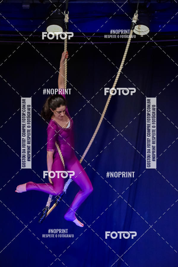 Buy your photos of the eventCabar� de Final de ano - 18/12 on Fotop