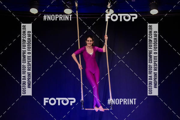 Buy your photos of the eventCabar� de Final de ano - 18/12 on Fotop