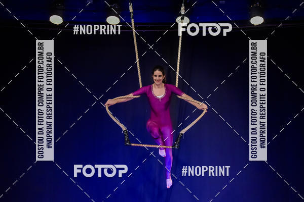 Buy your photos of the eventCabar� de Final de ano - 18/12 on Fotop