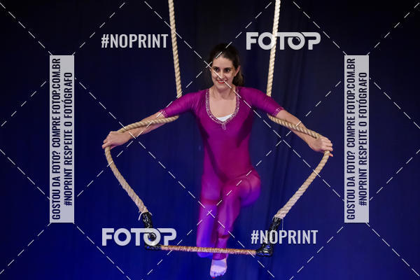 Buy your photos of the eventCabar� de Final de ano - 18/12 on Fotop