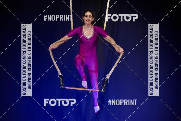 Buy your photos of the eventCabar� de Final de ano - 18/12 on Fotop