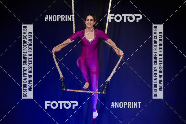 Buy your photos of the eventCabar� de Final de ano - 18/12 on Fotop