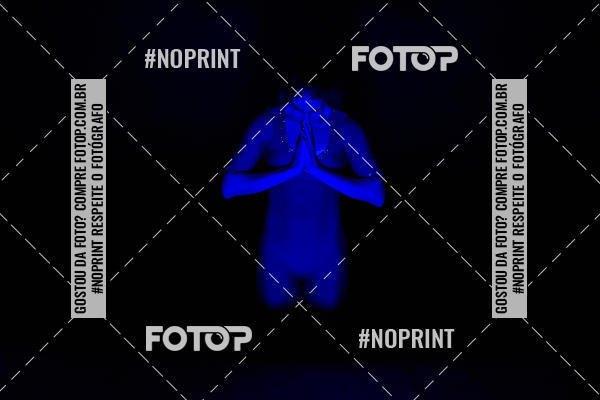 Buy your photos of the eventCabar� de Final de ano - 18/12 on Fotop