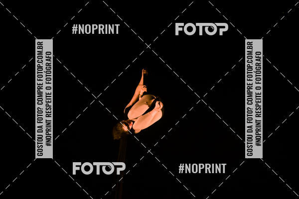 Buy your photos of the eventCabar� de Final de ano - 18/12 on Fotop