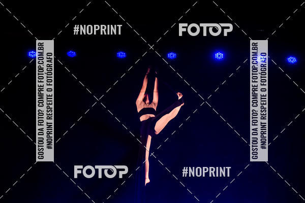 Buy your photos of the eventCabar� de Final de ano - 18/12 on Fotop