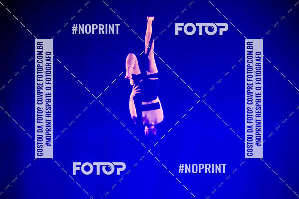 Buy your photos of the eventCabar� de Final de ano - 18/12 on Fotop