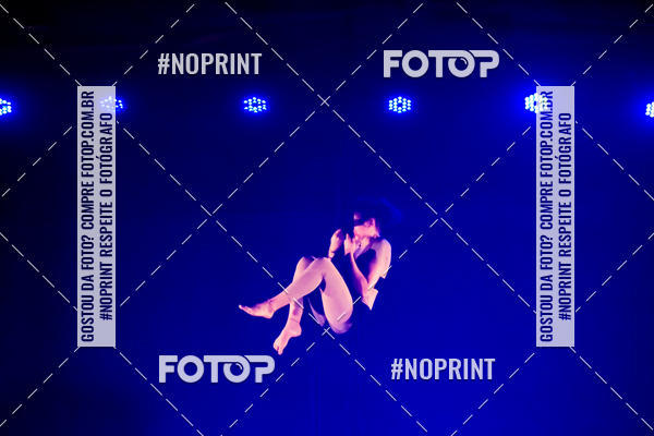 Buy your photos of the eventCabar� de Final de ano - 18/12 on Fotop