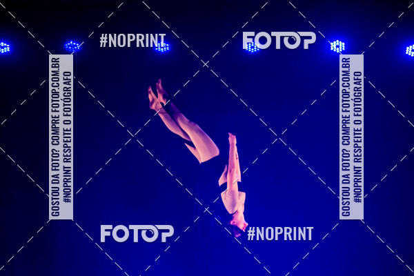 Buy your photos of the eventCabar� de Final de ano - 18/12 on Fotop