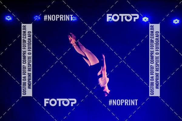 Buy your photos of the eventCabar� de Final de ano - 18/12 on Fotop