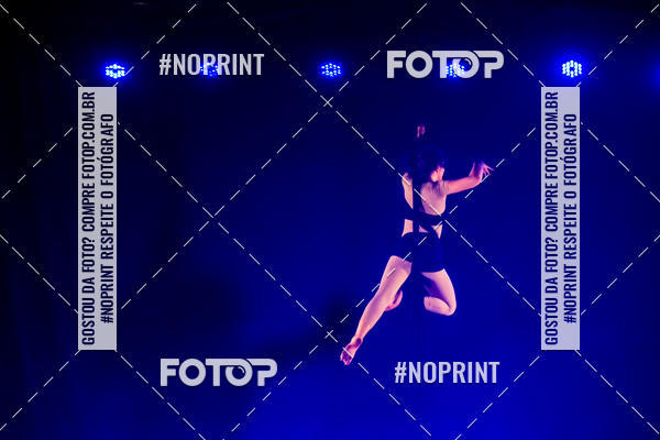 Buy your photos of the eventCabar� de Final de ano - 18/12 on Fotop