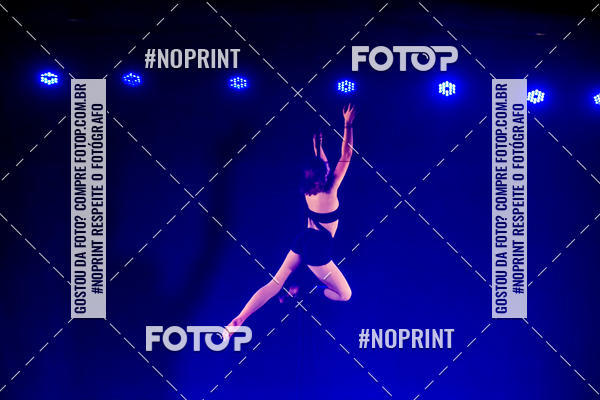 Buy your photos of the eventCabar� de Final de ano - 18/12 on Fotop