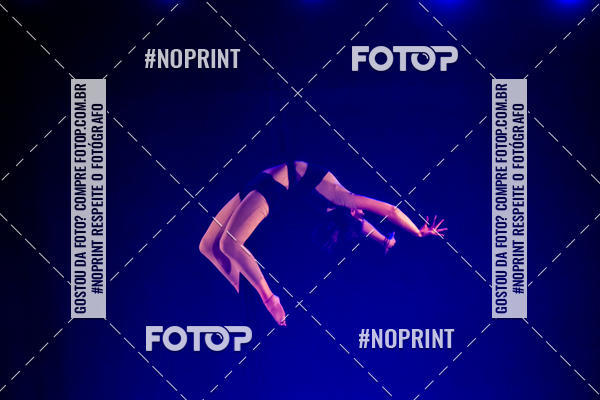 Buy your photos of the eventCabar� de Final de ano - 18/12 on Fotop