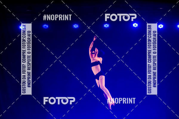 Buy your photos of the eventCabar� de Final de ano - 18/12 on Fotop