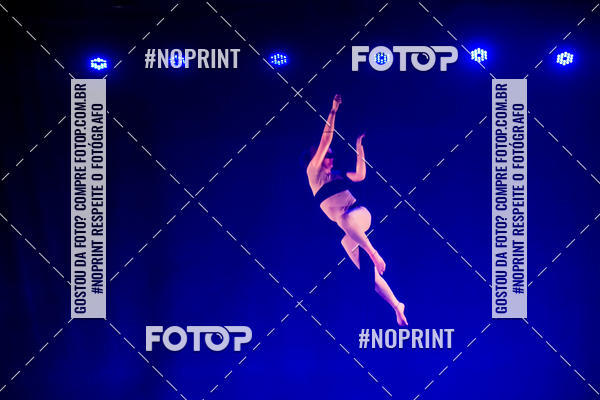 Buy your photos of the eventCabar� de Final de ano - 18/12 on Fotop