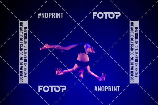 Buy your photos of the eventCabar� de Final de ano - 18/12 on Fotop