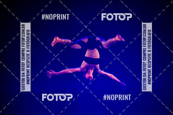 Buy your photos of the eventCabar� de Final de ano - 18/12 on Fotop