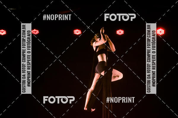 Buy your photos of the eventCabar� de Final de ano - 18/12 on Fotop