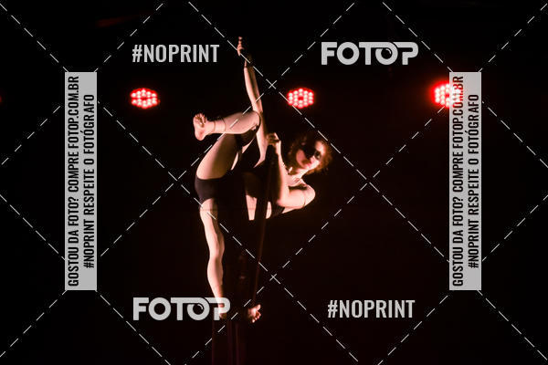 Buy your photos of the eventCabar� de Final de ano - 18/12 on Fotop