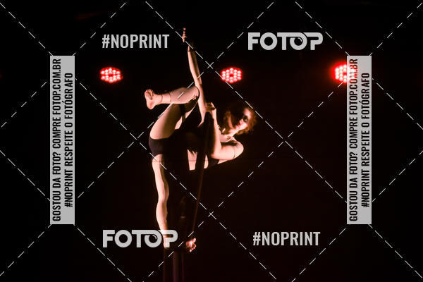 Buy your photos of the eventCabar� de Final de ano - 18/12 on Fotop