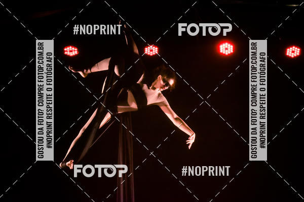 Buy your photos of the eventCabar� de Final de ano - 18/12 on Fotop