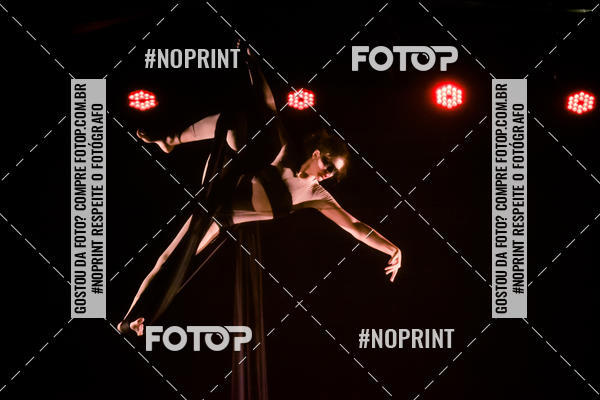 Buy your photos of the eventCabar� de Final de ano - 18/12 on Fotop