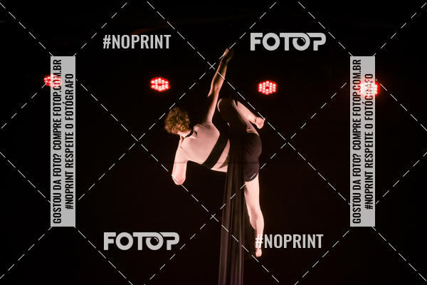 Buy your photos of the eventCabar� de Final de ano - 18/12 on Fotop