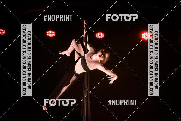 Buy your photos of the eventCabar� de Final de ano - 18/12 on Fotop