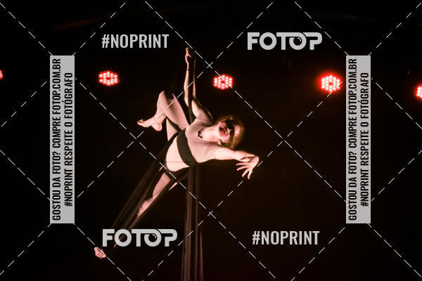 Buy your photos of the eventCabar� de Final de ano - 18/12 on Fotop