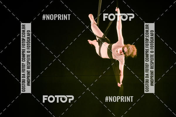 Buy your photos of the eventCabar� de Final de ano - 18/12 on Fotop